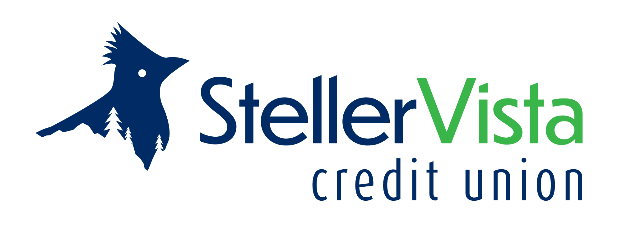 StellerVista Credit Union